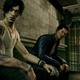 Image for article titled How Video Game Roles Are Helping a Disgraced Star's Comeback